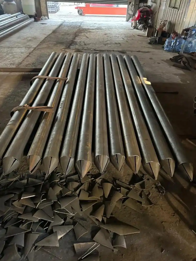 1763608864930385.jpg u=1908988089,994453238&fm=253&fmt=auto&app=138&f=JPEG.JPG
