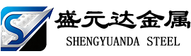 平陆注浆管生产厂家-平陆隧道注浆管-平陆管棚注浆管-平陆超前小导管-平陆钢花注浆管